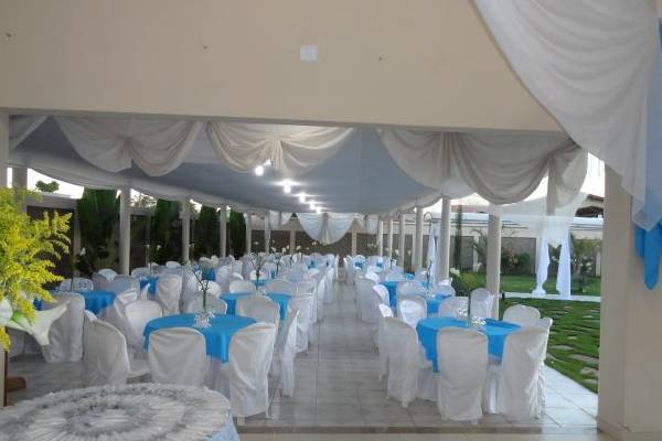 Eventos