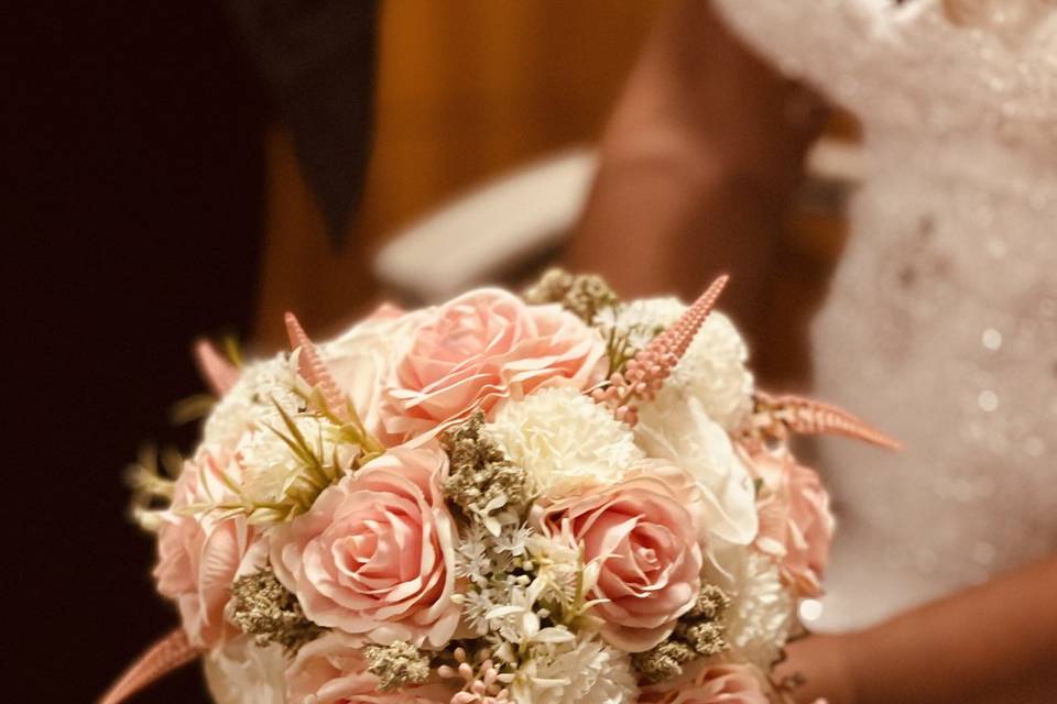 Casamento