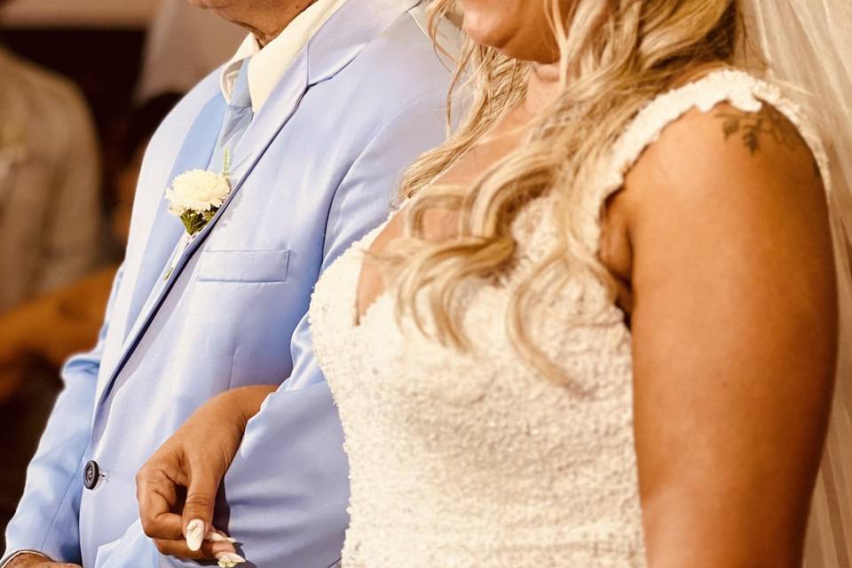 Casamento