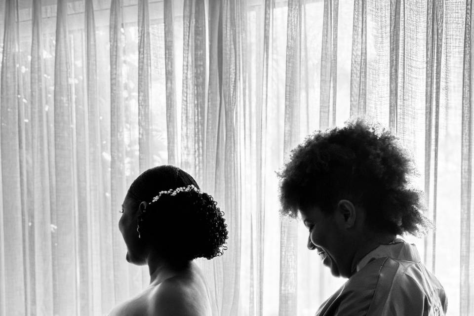 Casamento