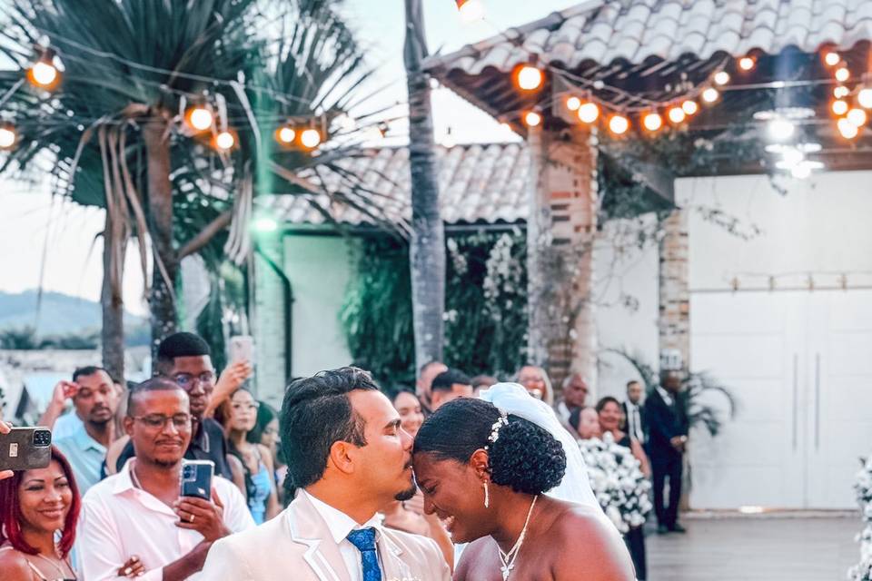 Casamento
