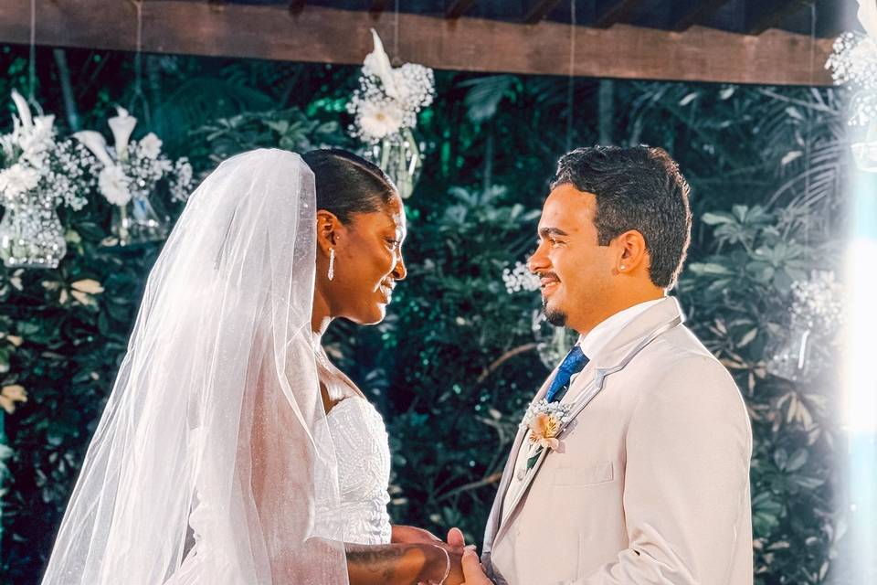 Casamento