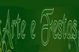 Arte e Festa logo
