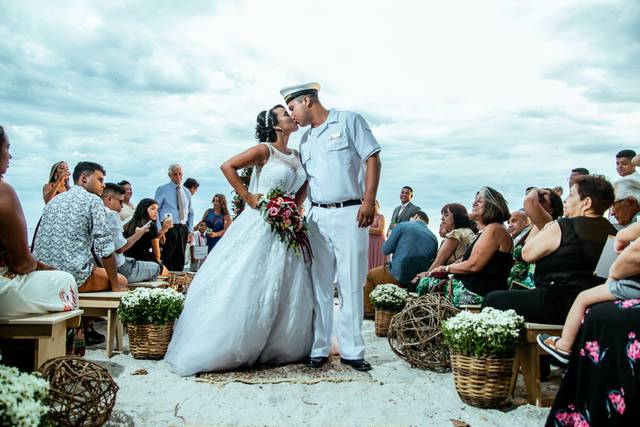 Casamento