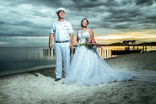 Casamento