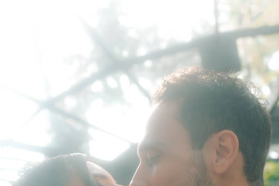 Casal