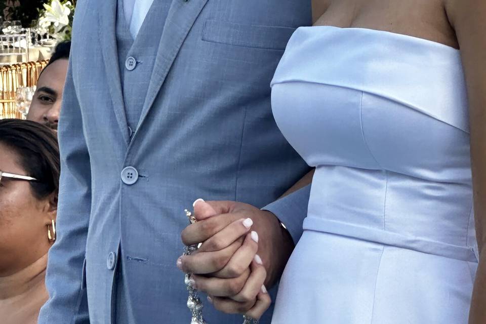 Detalhes