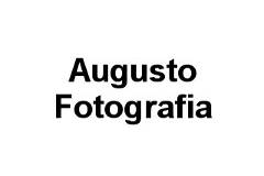 Augusto Fotografia