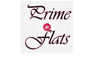 Prime Flats