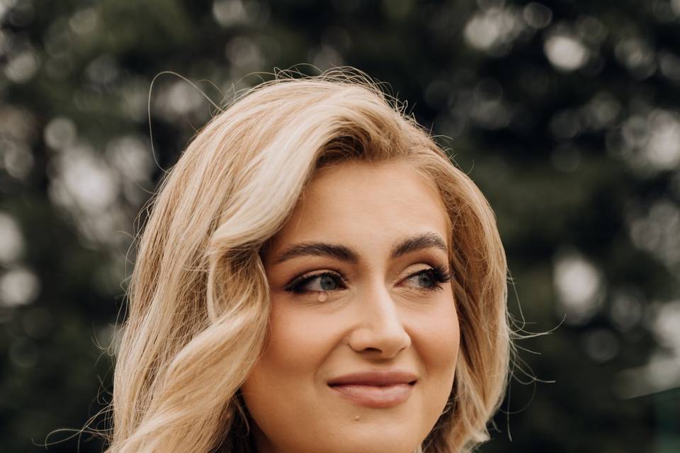 Cerimonia