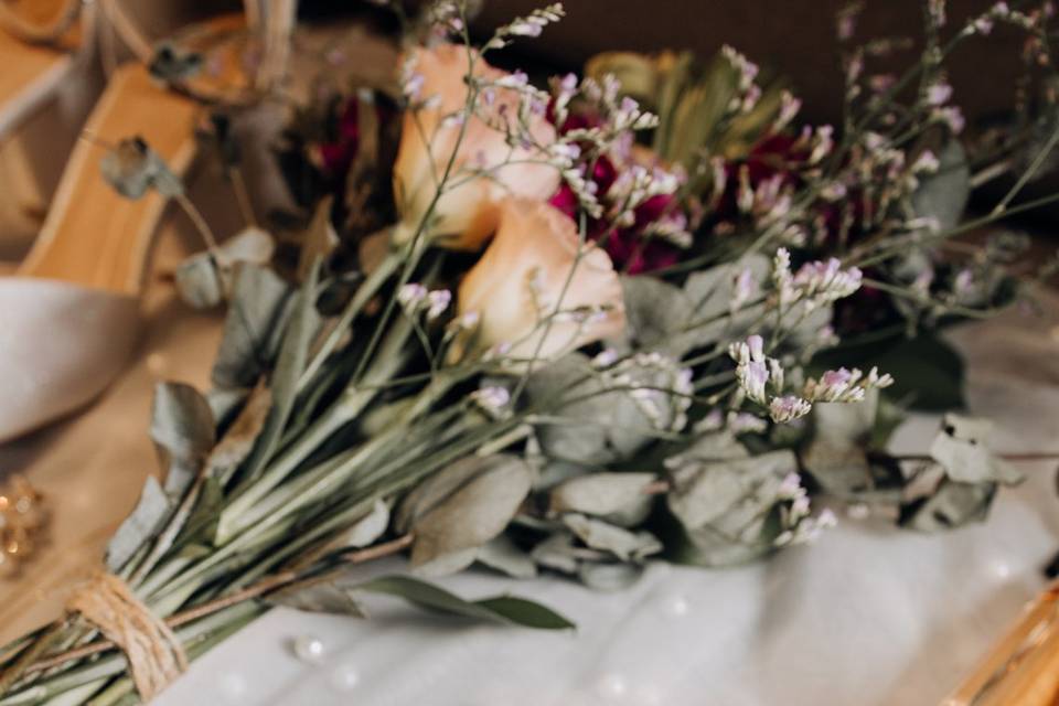 Detalhes