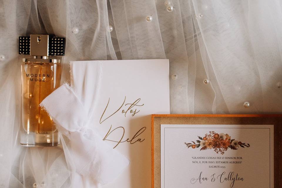 Detalhes