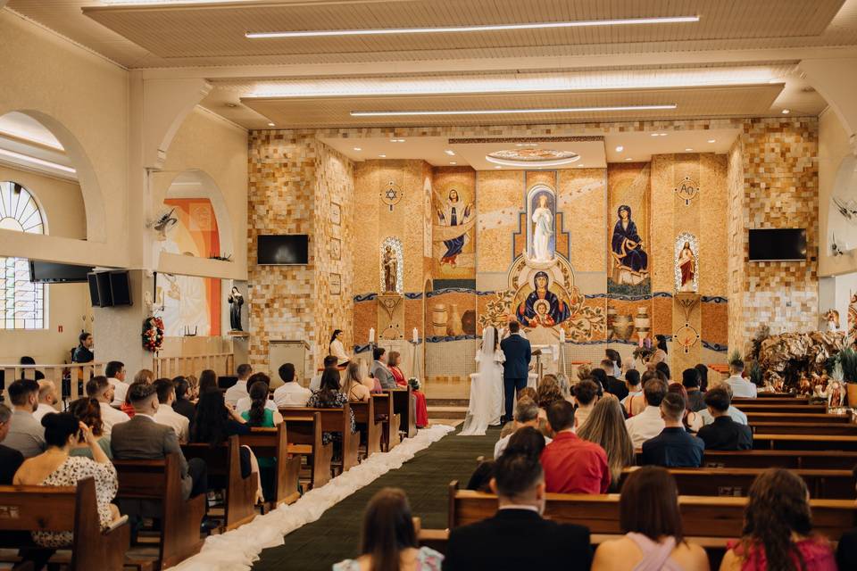 Cerimonia