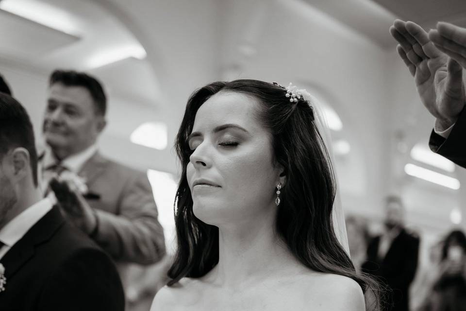 Cerimonia