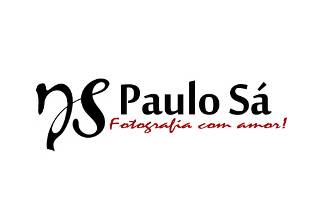 Paulo Sá Fotografías