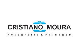 Cristiano moura fotografia & filmagem logo