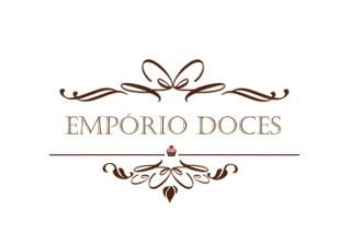 Empório Doces Logo