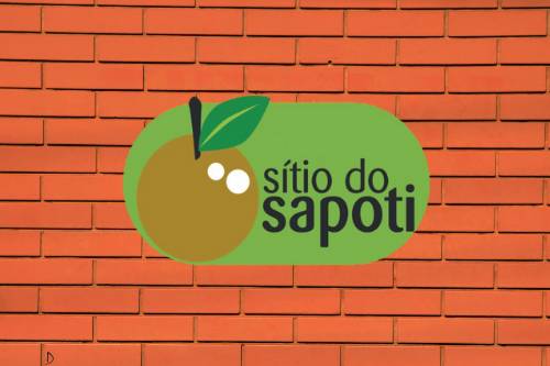 Sítio do Sapoti