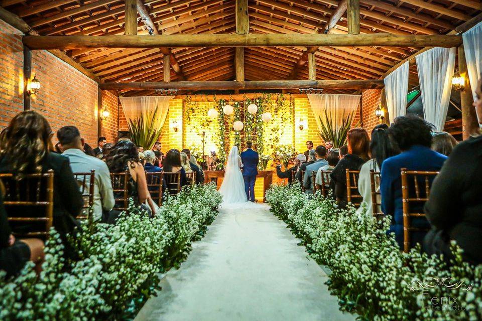 Bodas de Ouro