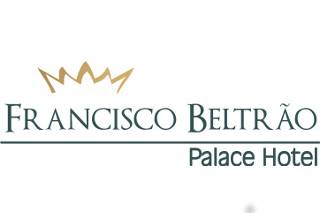 Francisco Beltrao logo