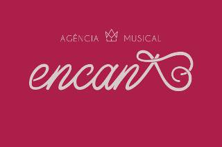 Agencia musical logo