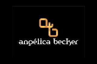 angelica logo