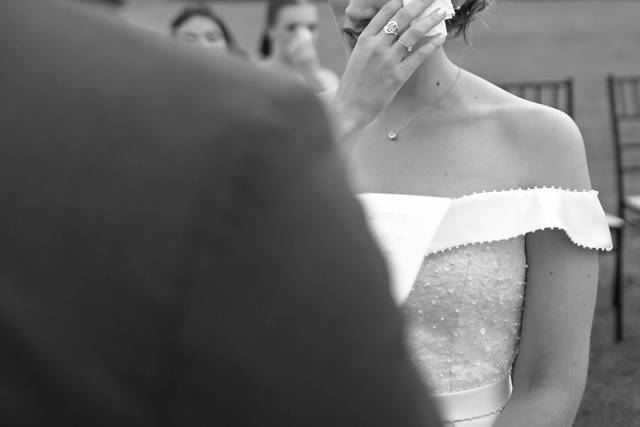 Casamento