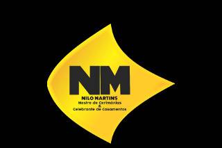 Nm logo