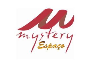 Espaço Mystery  logo