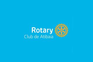 Logo Rotary