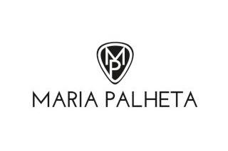 Maria Palheta