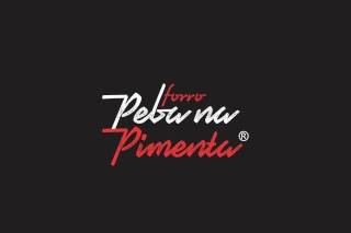 peba logo