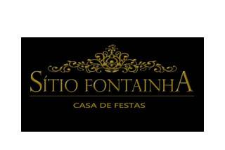 Sítio Fontainha logo