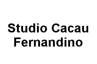 Studio Cacau Fernandino