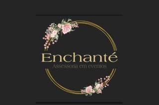 enchante logo