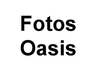 Fotos Oasis