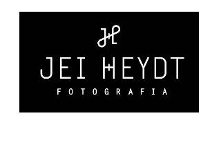Jei Heydt Fotografia logo