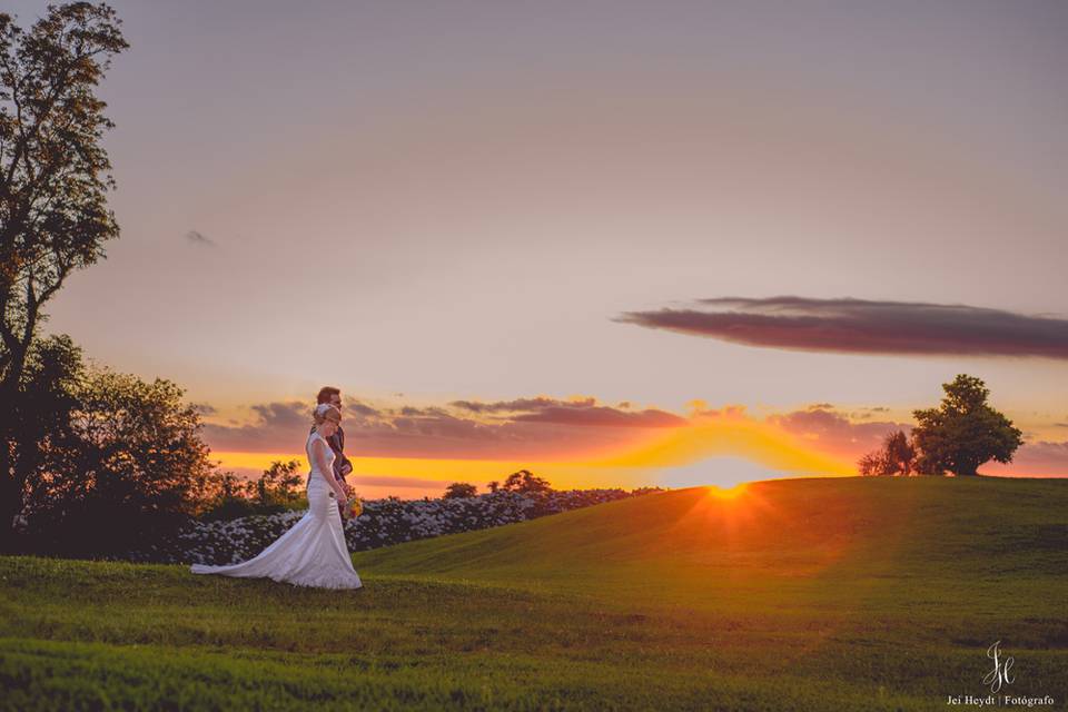 Jei Heydt Fotógrafo