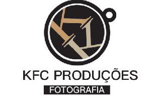 KFC Produções Fotografia