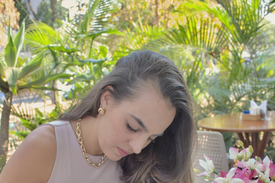 Jamais se esqueceram desse dia