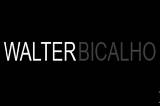 Walter Bicalho logo