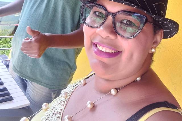 Evento
