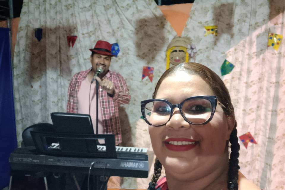 Showw