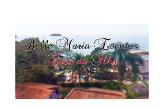 Belle Maria Eventos