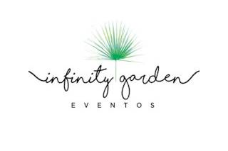 Infinity Garden Eventos