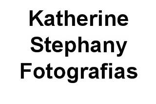 Katherine Stephany Fotografias