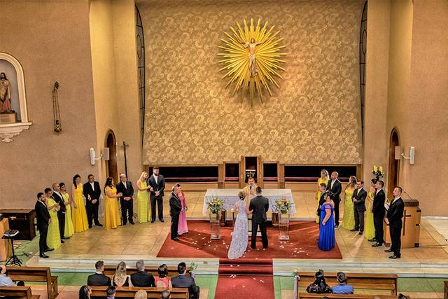 Rogerio Frota Fotografia