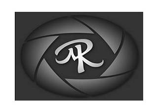 Renato Mariz Fotografia Logo