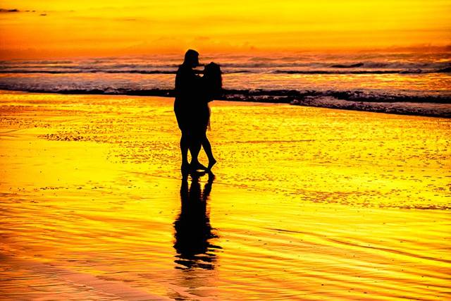 Rogerio Frota fotografia