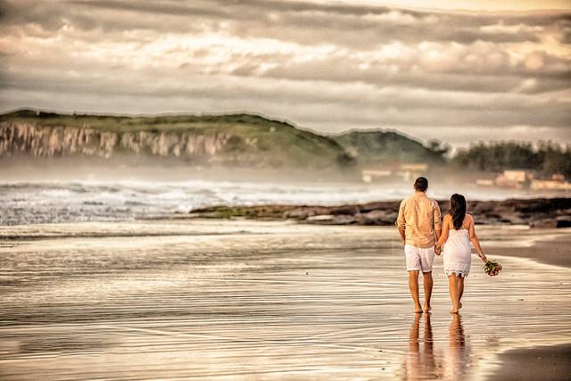 Rogerio Frota fotografia